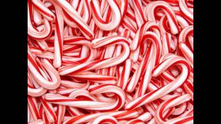 Sleigh Ride / Jingle Bells by Al Caiola, Riz Ortolani and Jimmy McGriff