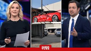 “Made in Europe” Hamlesi! Türkiye’ye Etkisi Ne?