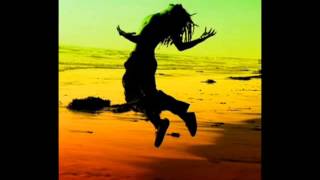 Freddy locks - Feeling Roots