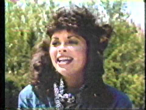 Music Music Music - Sherisse Laurence.mpg