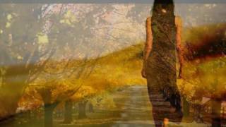 Candan Erçetin   SENSIZLIK