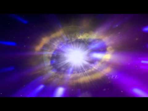 Come Change My World - Chris Rea