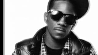 XV- The Last Hero (Zero Hero's) + Lyrics