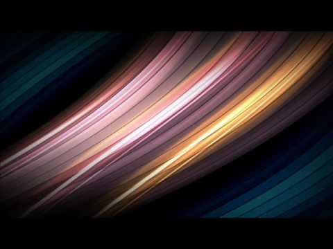 Nils Noa - Floyta (Original Mix) [Troll Records]