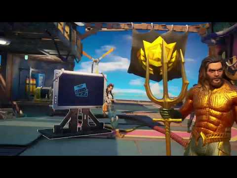 How to Complete SEARCH RARE CHESTS Punchcard in 2 DAYS! (Solid Gold Exploit)