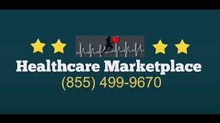 Health Insurance Open Enrollment Plans 2017 Quotes for Individuals, Families and Small Businesses