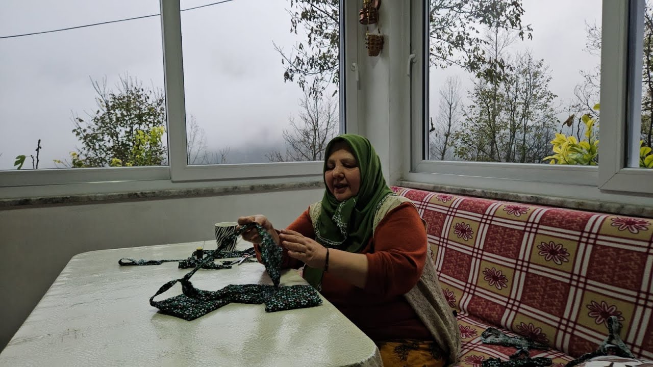 BEN SEVENLERİMİ ÜZERMİYİM NE SÖYLESEM YANLIŞ ANLAŞILIYOR‼️