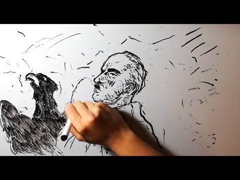 RESUMEN: La HISTORIA del FRANQUISMO en 8 minutos