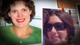 NBC|ABC|20/20: #Unfriended video