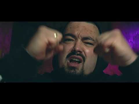 Helmut - Domek z kart (prod. by Joezze) (Official Video)