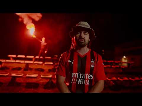 DRET aka DREAMER / Soundrugs - Gennaro Gattuso