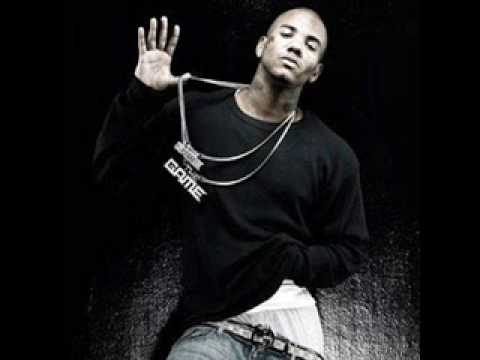 The Game ft Nu Jerzey Devil - We stand alone