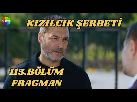 Cranberry Sherbet Episode 115 Trailer | Alev's decision may surprise everyone...