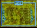 Watch Stellar Escape (Pyramid/Dro Soft) (1991)