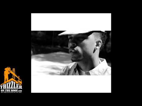 Khrys Lawson - Intoxicated Voicemails [New 2013]