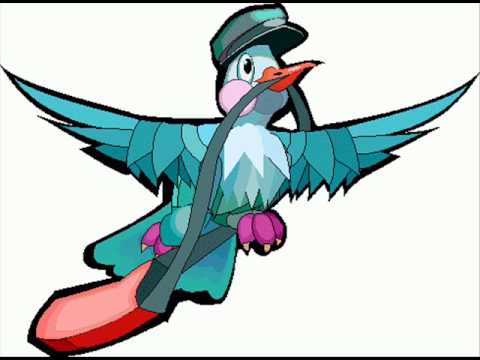 Euta Chitthi (Nepali song) by Nepathaya