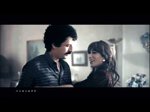 Müslüm Baba & Timuçin Esen -Mutlu Ol Yeter