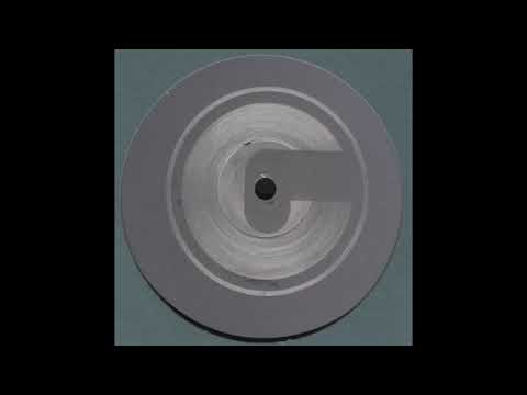 Per Mikael - Meter (Umek's Remix) (2000)