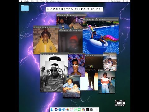 Video thumbnail m40B8Up6ZPs