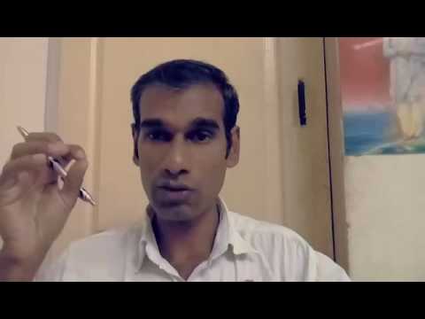 2 August Tamil murli with full explanation