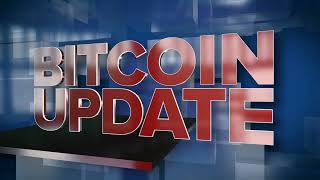 Easily Staying Updated On The Latest Bitcoin, Blockchain, Defi, NFT an