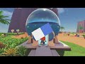 ASTRO BOT_20250103160420