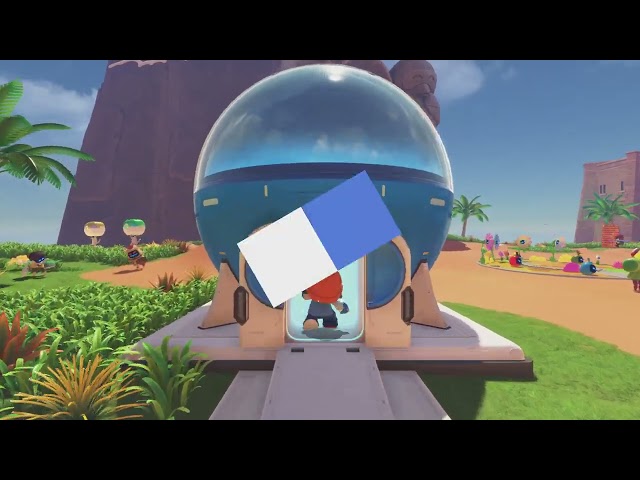 ASTRO BOT_20250103160420