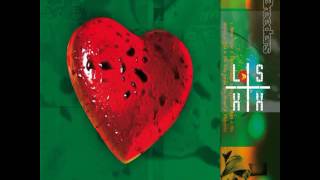 The Breeders - New Year (Demo) XX