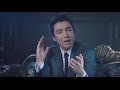 Алишер Каримов - Келемін саған/Alisher Karimov_official music video ...