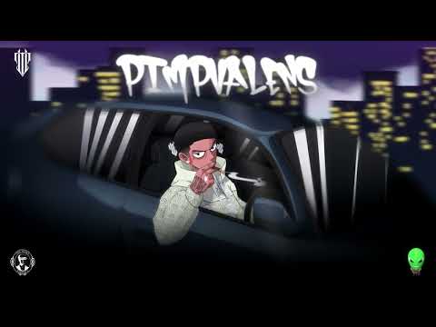 7. PRESIÓN Ft. @overhillsICY  ( Prod. by @biratbitz )