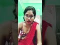 Tango Live Video Call Tango Open Show Broadcast Vlogs 7413