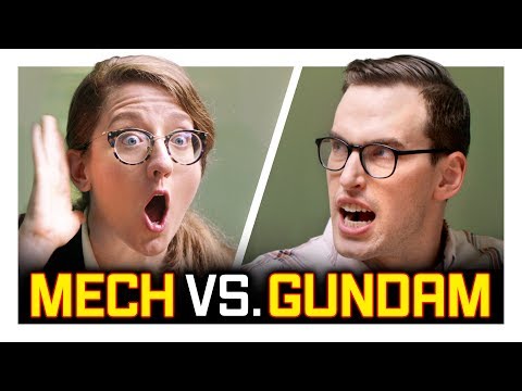 download lagu mp3 mp4 Gundam, download lagu Gundam gratis, unduh video klip Download Gundam Mp3 dan Mp4 Youtube Gratis