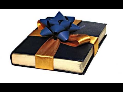 Nagradni zadatak #2 - Resenje