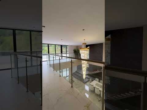 Fincas y Casas Campestres, Venta, Jamundí - $9.000.000.000
