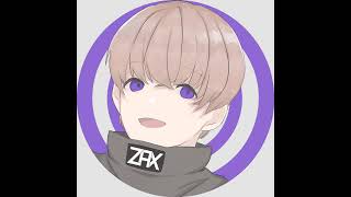 _ざっくすさんの実況ch のライブ配信