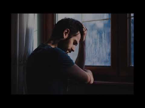 Busco El Porque - Los Lamas