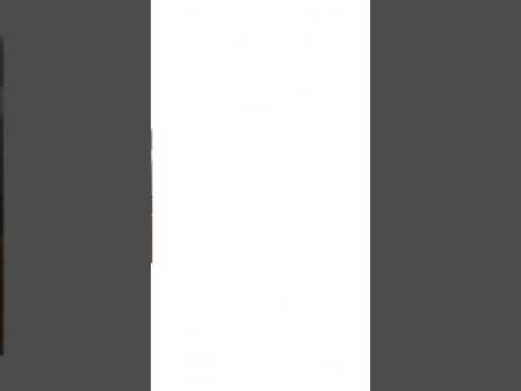 Dear Soham-280619-105810