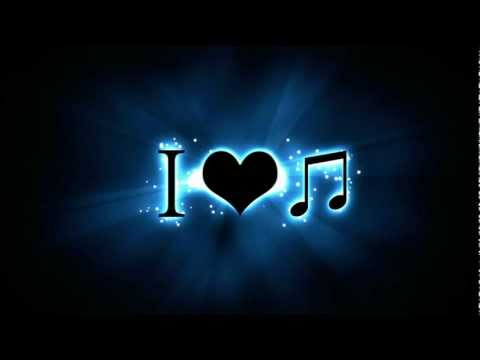 Honerebel feat. Pitbull & Jump Smokers - Now You See It (Benny Benassi) HD