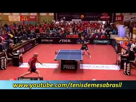 Highlights Eslövs AI   Söderhamns UIF