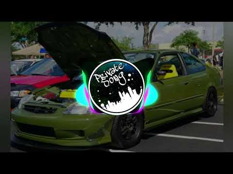 Baron - Axel - lionwinston - Red cup