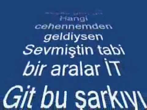 Tutamadım Verdiğim Sözleri....!!