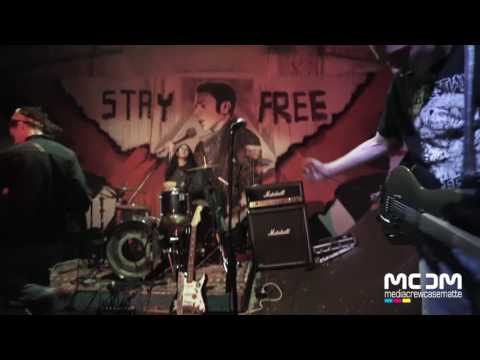 3e32 CaseMatte - Upstream