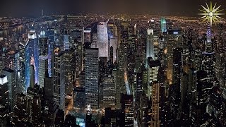 Εκπομπή της Πέμπτης