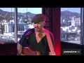 Foy Vance "Feel For Me" (PureVolume Sessions ...