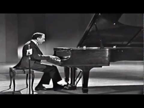 Victor Borge swedish