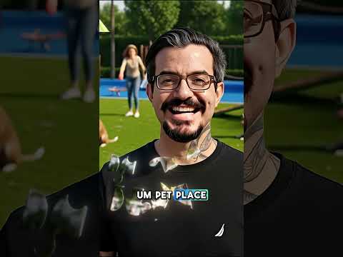 Loteamento em Aparecida de Goiânia - Goiás