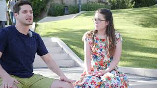 Ungár Péter – Schittl Eszter vita (család, LMBTQI, örökbefogadás)