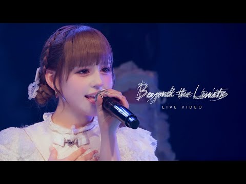 youtube_image