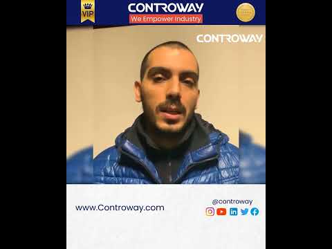 م. بشير المرج