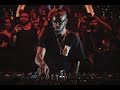 Black Coffee Live 2021 Mykonos Caiiro Kususa Shimza